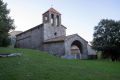 Itinerari de Sant Grau d'Entreperes i Sant Miquel de Monteia (des de Sadernes)